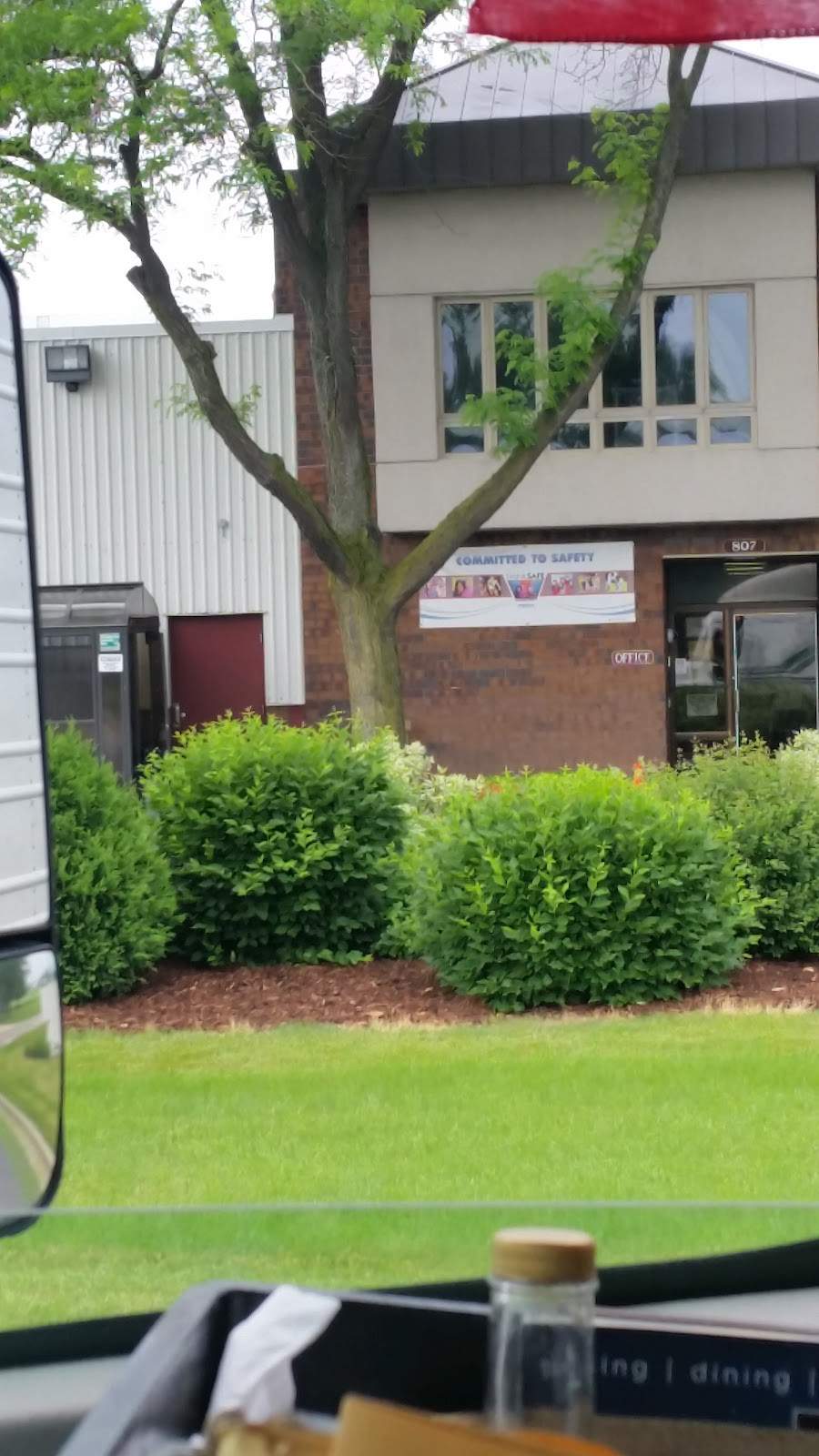 Schreiber Foods — photo 8