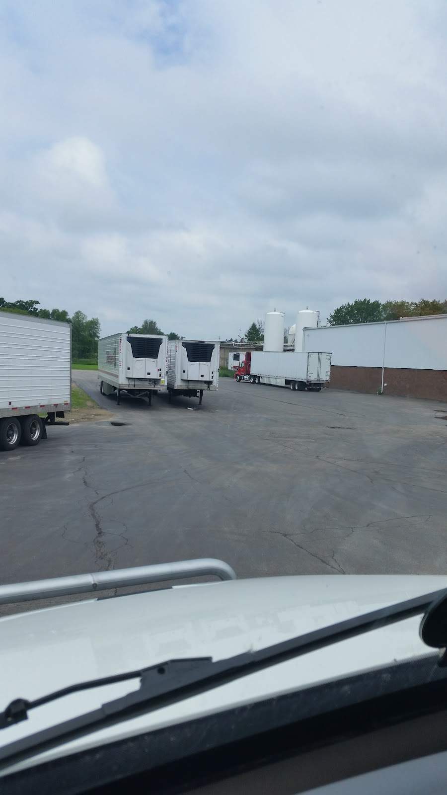 Schreiber Foods — photo 9