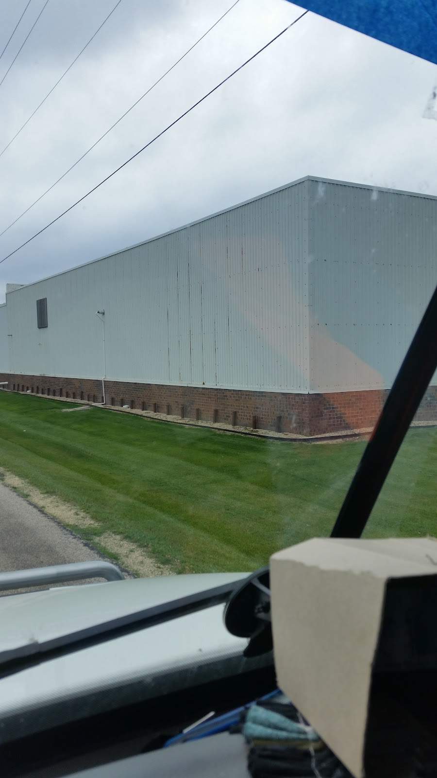 Schreiber Foods — photo 7