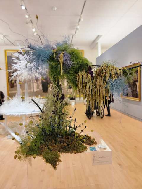 MOWA Shop at the Museum of Wisconsin Art — photo 2