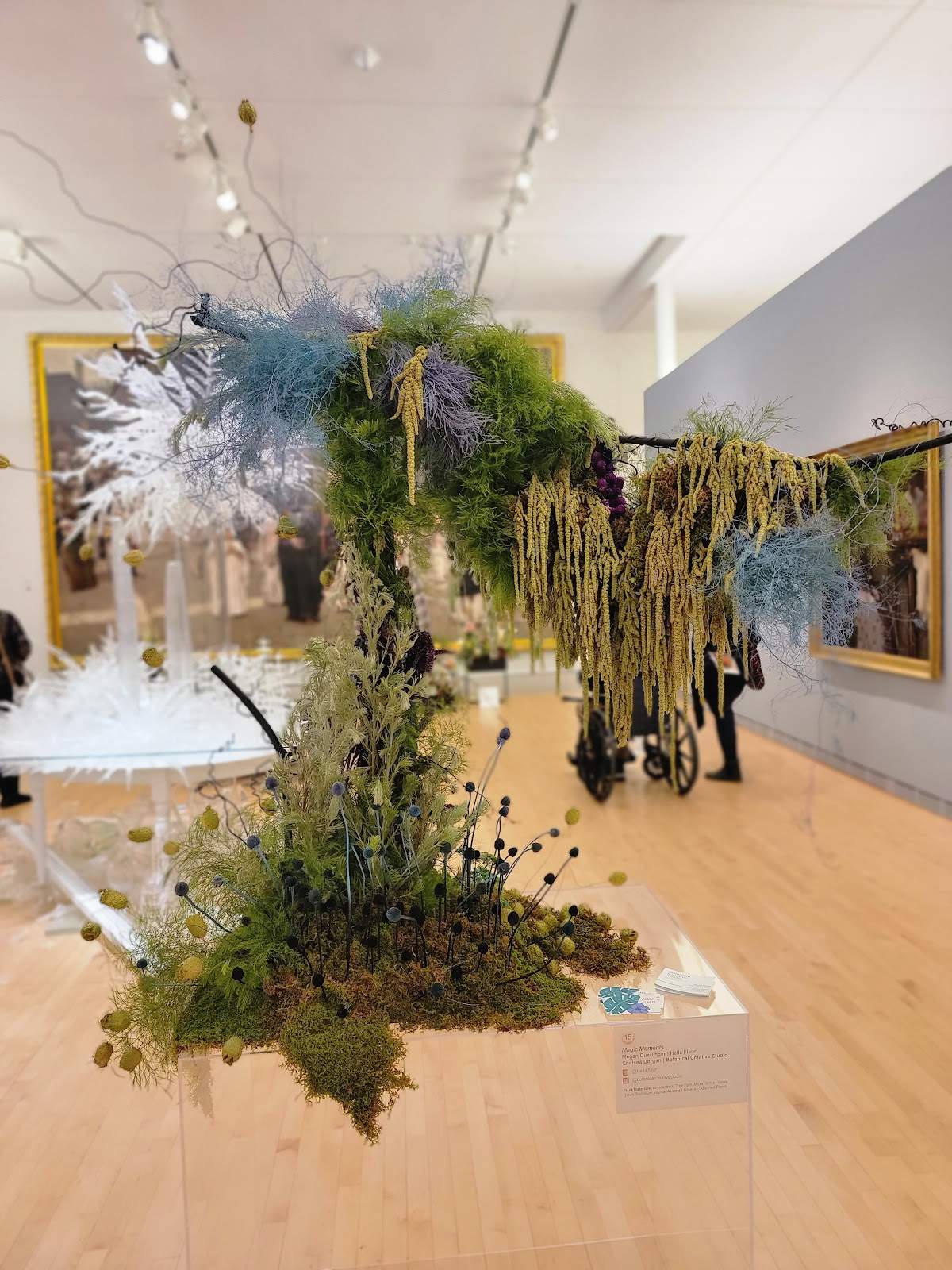 MOWA Shop at the Museum of Wisconsin Art — photo 2