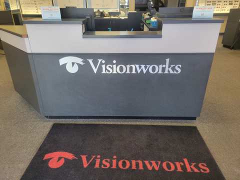 Visionworks West Bend — photo 3