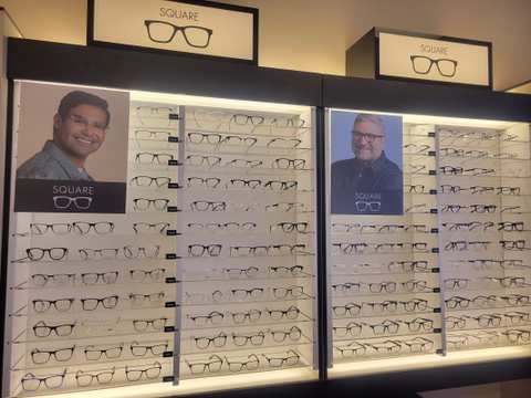 Visionworks West Bend — photo 4