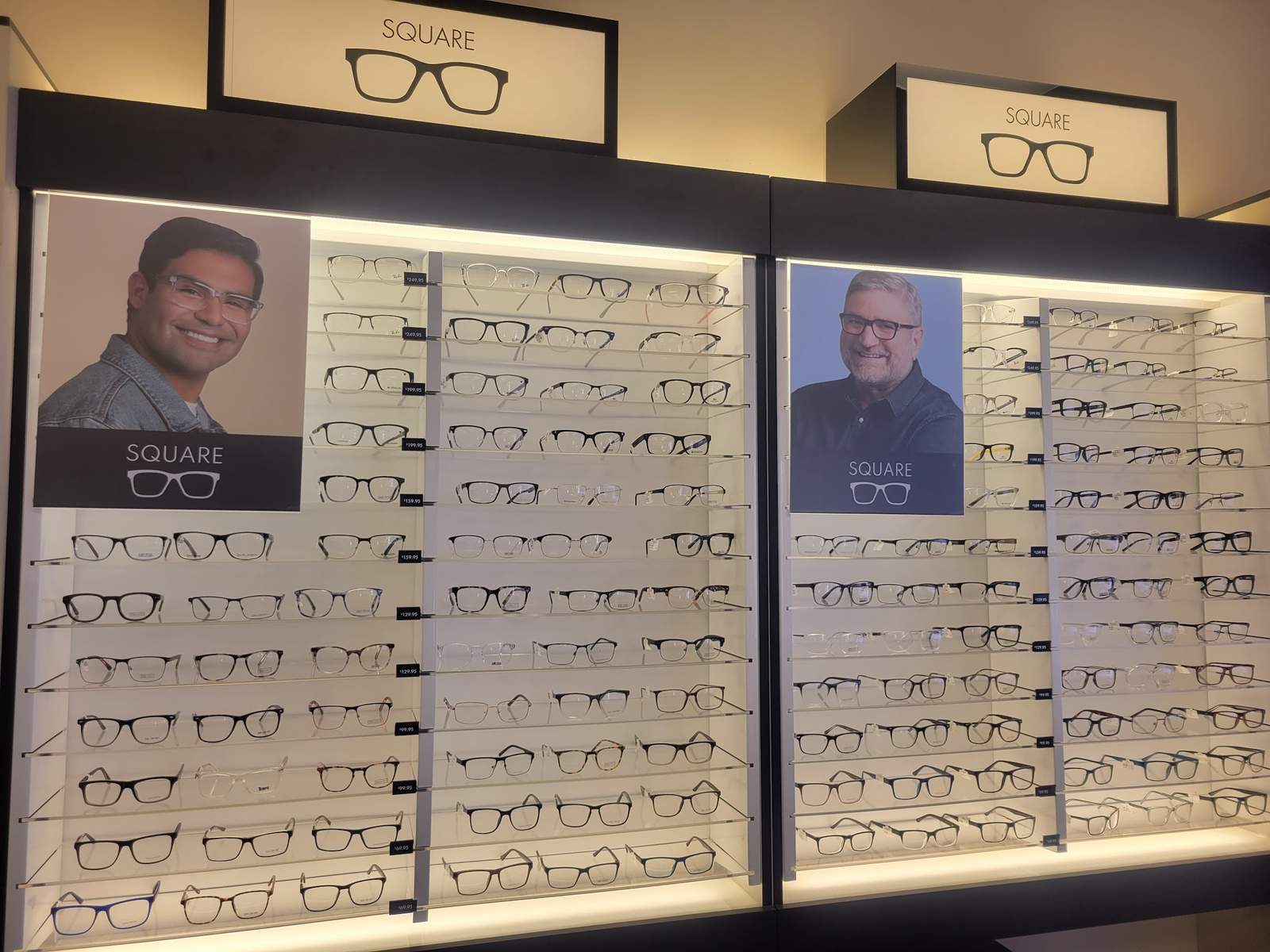 Visionworks West Bend — photo 4