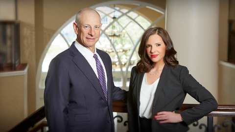 Mishlove and Stuckert, Attorneys at Law — photo 5