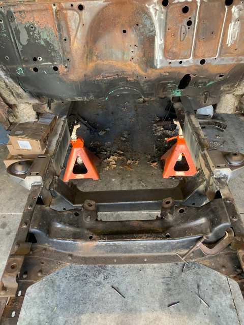 Bdans welding service llc — photo 5
