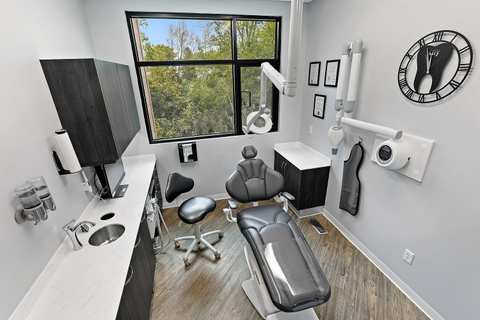 Gentle Dental Emporium — photo 3